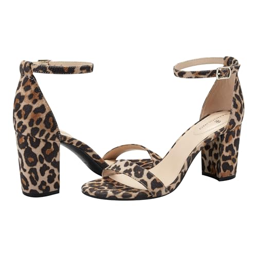 Image of Bandolino Women's Armory Dress Sandal