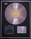 Century Presentations