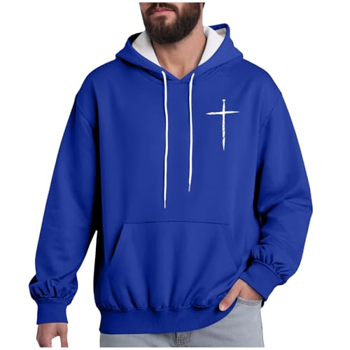 [SUDJLIMD] p[J[ Y vI[o[ vg g[i[ XEFbgVc gbvX W[W 㒅 t[ht  ρ[[ t[fB[  n JWA lC  g 傫TCY AJW Xg[g H~(L