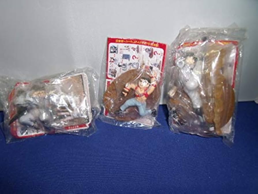 Amazon.co.jp: b 少年マガジン名作セレクション ジョー＆飛雄馬