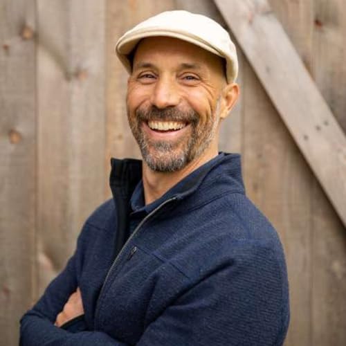 Manifestation, Mindset & Healing: How Your Body Shapes Your Reality | Brian Trzaskos