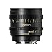 THYPOCH Simera-C 28 mm T1.5 FF Prime Cine Lens for Sony E-Mount - Black