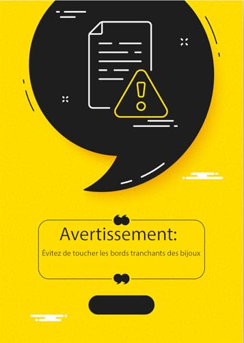 FRONT LINE JEWELRY Native American Copper Bracelets: Wolf/Bear/Horse/Zia/Pueblo/Sunflower/Butterfly/Dragonfly/Flower/Cat/Maple/Turtle3