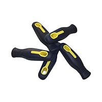 Algopix Similar Product 20 - BluDAN 970989 File Handle 2K