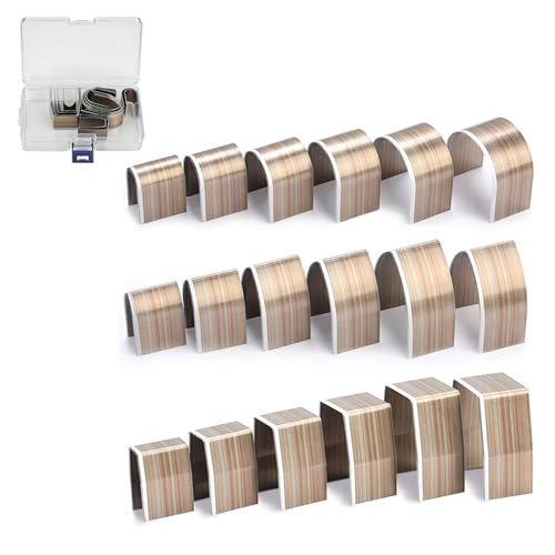 Poinçons de gaufrage pour cuir outillage de maroquinerie d'embossage