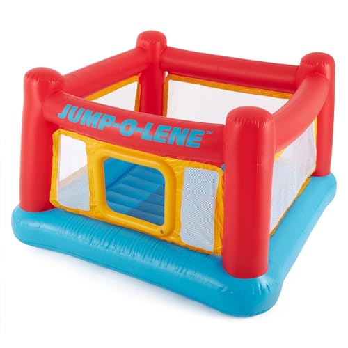 toddler-trampolines