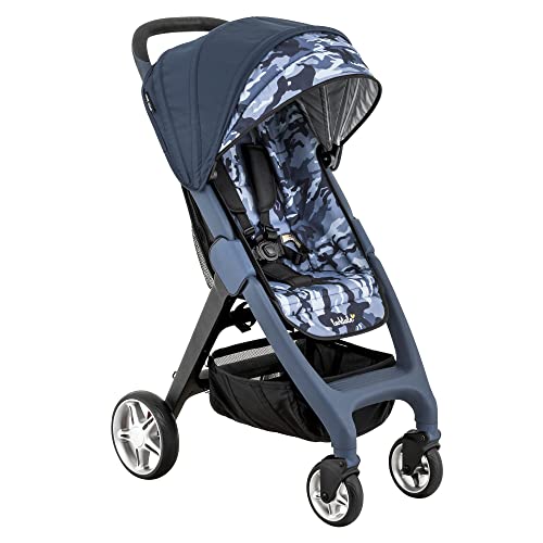 Larktale Chit Chat Lightweight Stroller