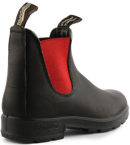 Blundstone Unisex Chelsea Boot3
