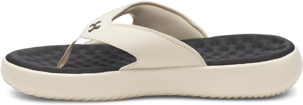 Under Armour Men's Ignite Pro Flip Flops
