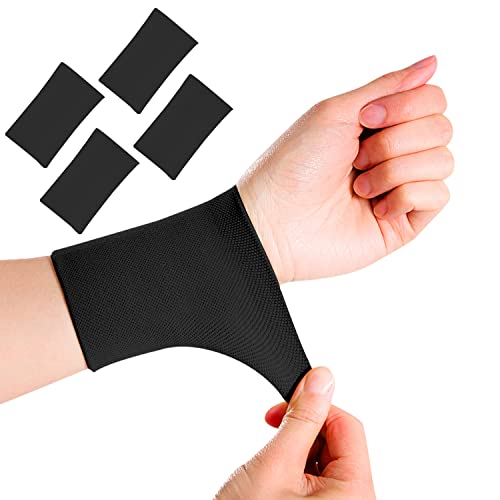 Top 10 Picks Best Wristband For Tendonitis Of 2024, Tested & Reviewed
