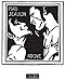 Above (Deluxe Edition)