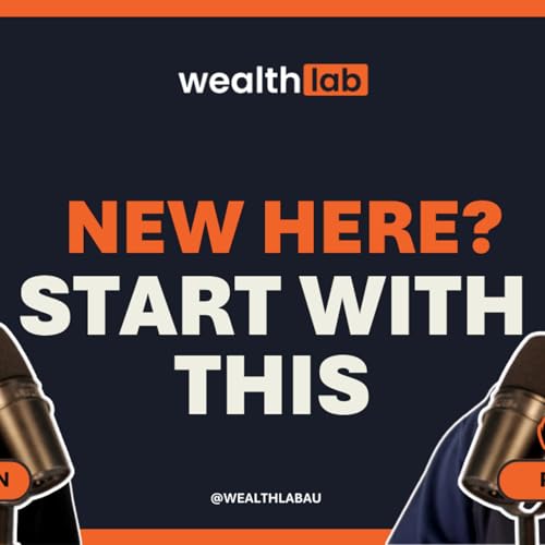 Can we compare super using only with free DIY tools? Podcast Por  arte de portada