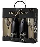 Freixenet