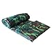 ZWYSL Bâches Heavy Duty Bâche De Camouflage avec Oeillets Toile Auvent De Porche 1mm Coupe-Vent Résistant Aux Intempéries Feuille De Bâches Color : 1mm, 尺寸 Size(m) : 8×15
