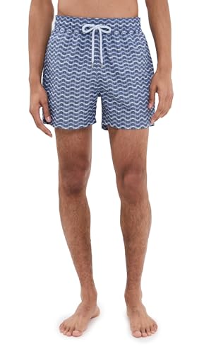 Men's Rio Swim Shorts 4