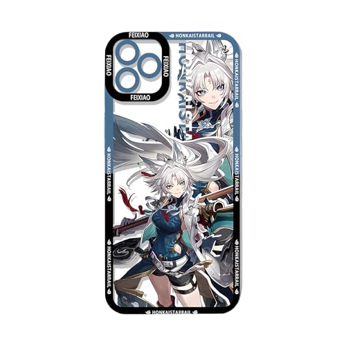 ���� �X�}�z�P�[�X ��� �P�[�X �L���b�c Game �P�[�X �S�ʕی� �ϏՌ� ����h�~ ���� ���� ��k ���@�� �ɑΉ� iPhone 15 Pro Max