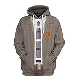 ●Ein neuartiges und interessantes Hoodie-Geschenk für Pullover, das Ihnen S, M, L, XL, XXL, 3XL, 4XL, 5XL, und viele andere Größen zur Auswahl bietet. Sie können sich auf die von uns bereitgestellte Größentabelle beziehen und die Größe auswählen, die zu Ihnen passt. Geeignet für Menschen unterschiedlichen Alters, Männer / Frauen / Mädchen / Jungen, Jugendliche und Kinder.