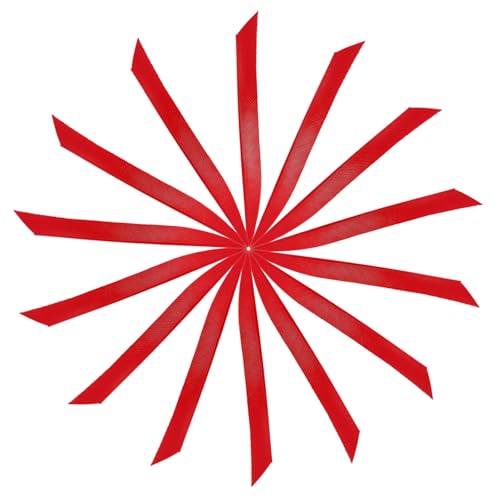 YELARXI H ʒ A[`F[  H tb`OA5.5C` E neBO ^[Qbgˌp - iCt^ (20Abh)