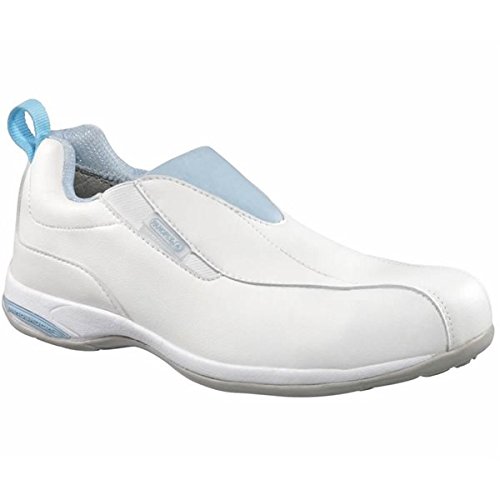 chaussure securite restauration