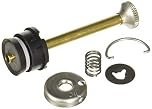 Coleman Stove & Lantern Repair Kit, Premium Fixing Equipment for Stove or Lantern Pump Repair Parts
