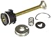 Coleman Exponent Pump Repair Kit, Stove & Lantern