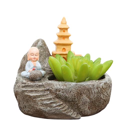See full amazon price history chart for VINAYAK Enterprises Resin Plant Pot for Home Décor| Office| Garden|D-021 VINAYAK Enterprises Resin Plant Pot for Home Décor| Office| Garden|D-021 (B0BNDY91YF) Amazon Price History, Amazon Price Tracker