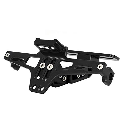 Viaje Y Protección, Automotive Parts and Accessories Imagen adicional
