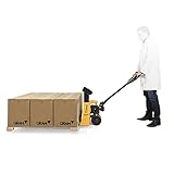 Sa construction très robuste avec une structure en acier peint époxy et un lecteur de poids à l'intérieur de la structure d'acier est idéale pour des usages plus intensifs. Son design industriel s'adapte à une utilisation et un nettoyage quotidien, même dans les environnements les plus agressifs.