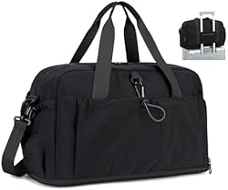 Amazon.co.jp: トラベルファッション: ファッション