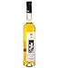 Produktbild Villa de Varda Grappa Riserva Trentina Mezzolitro / 40% Vol. / 0,5 Liter-Flasche