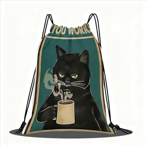 [Wnicek] ̑ y v[obO l gLbg vg ɗD iCobO  AEghAX|[c 