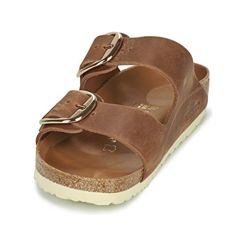 Birkenstock Men's EVA Arizona Sandal4