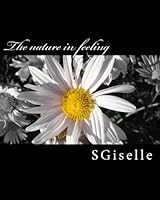 The nature in feeling 1720329664 Book Cover