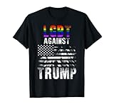 LGBT Community Tees