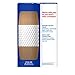 Band-Aid Adhesive Bandages Flexible Fabric, Extra Large, 10 Count
