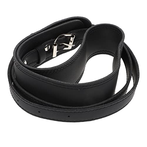 LckCryspho �n�O�i���o�[ ���v �`���[�o�X�g �� �{�^���_�E�� �A���߉\ �|�[�^�u���݌v ���U�[�f�� ���K�ȑ����� ���t�����K��