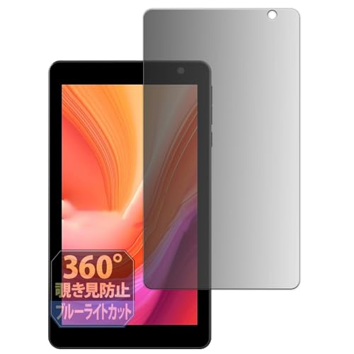 Leipsden PUTECCH B7 �Ή� Privacy Dome �ی� �t�B���� 360�x �`�����h�~ �v���C�o�V�[ ���˒ጸ ���{��