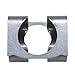 Yukon Gear & Axle (YSPSPR-005) Trac Loc Spring for Ford 31-Spline 8.8 Differential