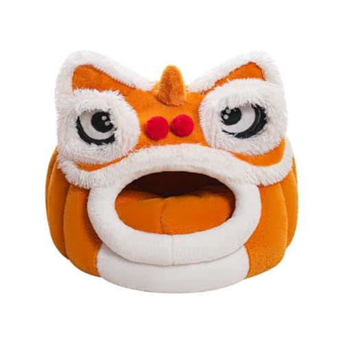 FiozweaCI_T[^LbgxbhA\tgKœ~̒gÂ݂QAO\ŐȒP (45*45*40,B)