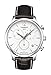 Produktbild Tissot Herren Chronograph Quarz Uhr mit Leder Armband T0636171603700