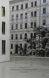  Kundmanngasse 19: Wittgensteins Denkgebäude. Eine Rekonstruktion