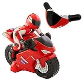 radio d'epoca ducati paniere IMPARARE IMITANDO GLI ADULTI: Ducati 1198 RC è un gioco educativo grazie al quale ogni bambino può confrontarsi con il mondo reale, interpretando con una nota creativa situazioni tipiche del mondo dei grandi per costruire gradualmente la propria identità
