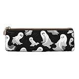 Zoom IMG-2 doffo astuccio carino con stampa Zoom IMG-2 doffo astuccio carino con stampa