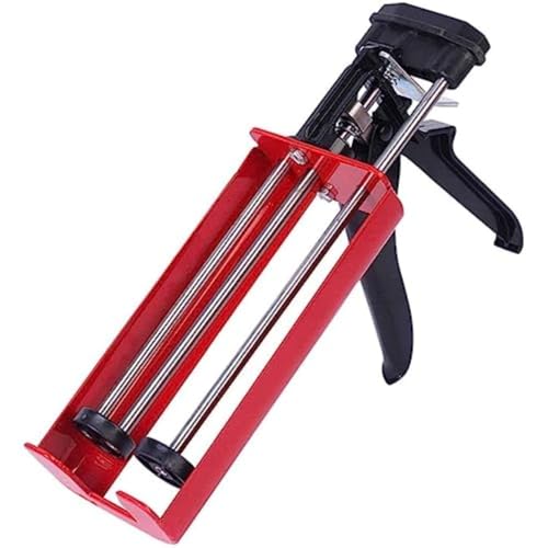 YHHY 2�t���C�h�K���o�C�{�[���v���X�O���[�K���t�����K�ȃO���b�v�}�j���A���A�v���P�[�^�[�A�C�A���K���G�|�L�V�A�N�����|���E���^���p���e�V�[���O���[�K���v���X�`�b�N��d�ǃl�C���Ȃ��ڒ��܏ȓd�̓O���[���e�V�[���r���h�c�[��(��) [���s�A���i]