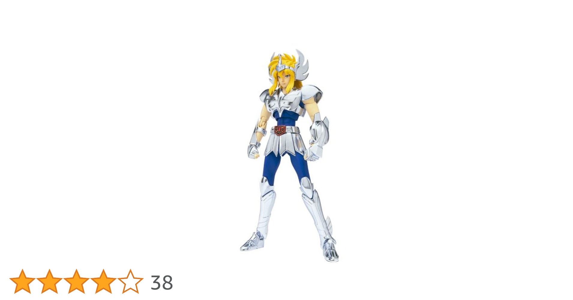 聖闘士聖衣神話 キグナス氷河（初期青銅聖衣）20th Anniversary V Amazon.co.jp: 聖闘士聖衣神話 キグナス氷河（初期青銅聖衣