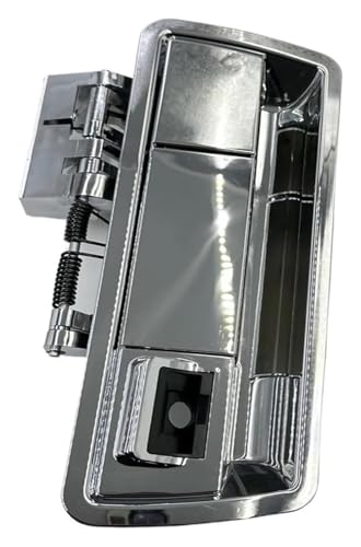 Garniture poignée porte voiture Nissan Armada finition origine 90606-ZZ90E