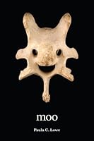 moo 0989636623 Book Cover