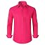 00097_hot Pink