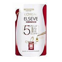 Amazon | ロレアル パリ エルセーヴ ダメージケア PROEX