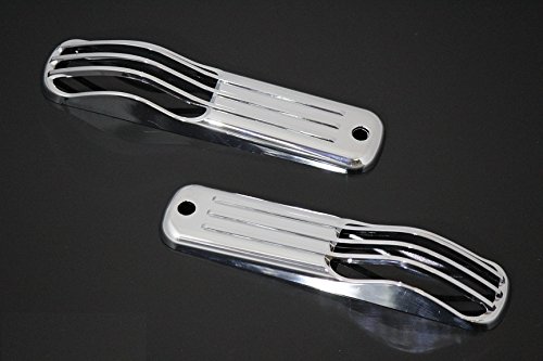 bL hATCh}[J[v K[jbV U 320tH[h/MKp MM70-0002